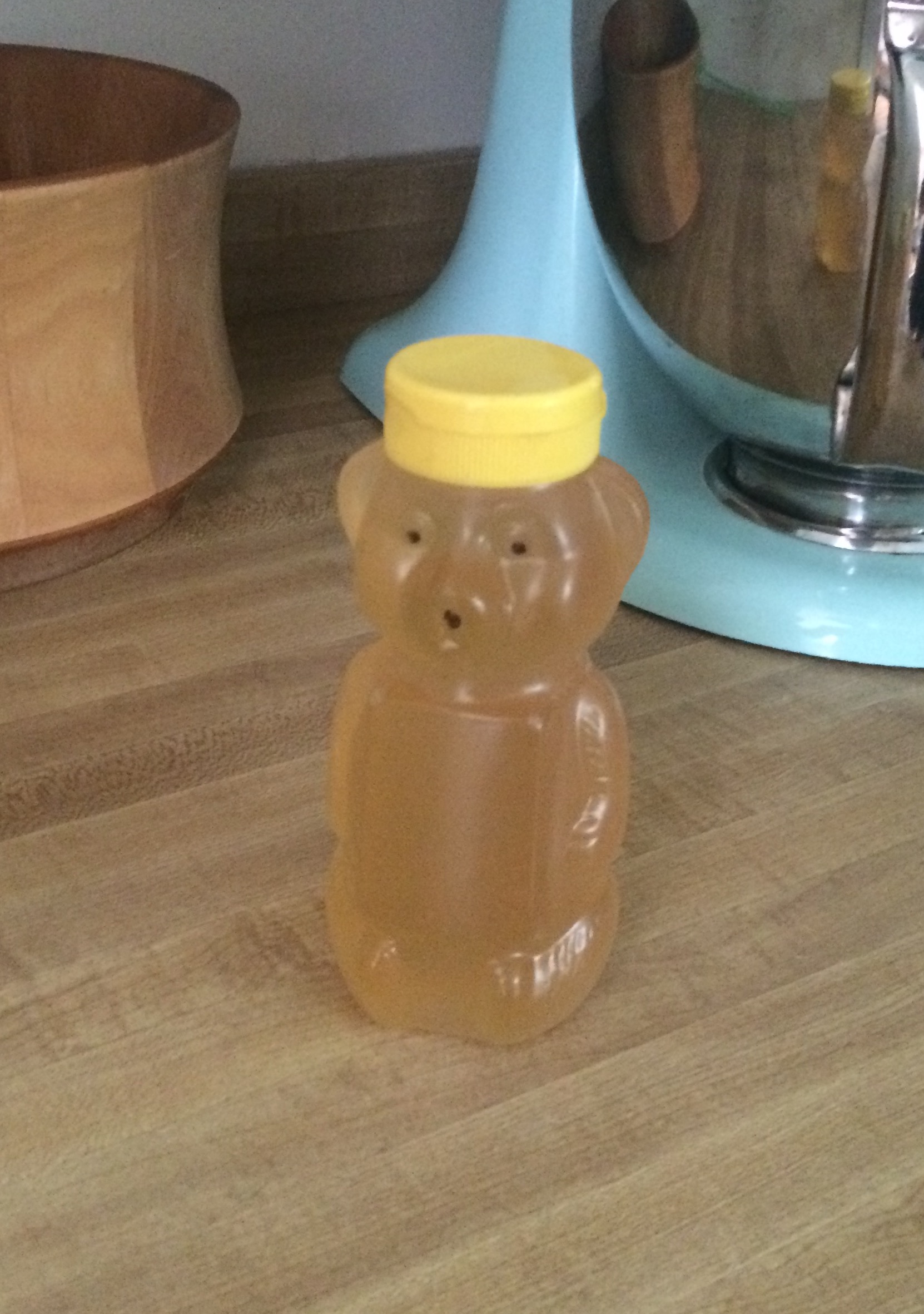 Beekeeping photo 6